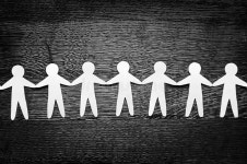 19,911 Outreach Stock Photos - Free & Royalty-Free Stock Photos from Dreamstime