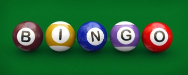 Balls Bingo Stock Illustrations – 3,185 Balls Bingo Stock Illustrations, Vectors & Clipart - Dreamstime