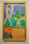 868 Matisse Stock Photos - Free & Royalty-Free Stock Photos from Dreamstime