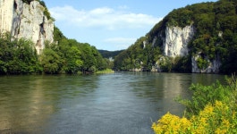 2,645 Danube Gorge Stock Photos - Free & Royalty-Free Stock Photos from Dreamstime