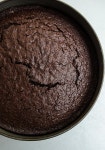 Beer Cake Stock Photos - Download 1,221 Royalty Free Photos
