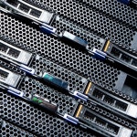 1,171,655 Data Stock Photos - Free & Royalty-Free Stock Photos from Dreamstime - Page 32