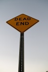 34,647 End Sign Stock Photos - Free & Royalty-Free Stock Photos from Dreamstime