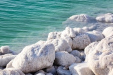 1,985 Salt Deposits Stock Photos - Free & Royalty-Free Stock Photos from Dreamstime