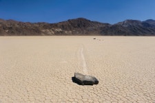 454,760 Death Stock Photos - Free & Royalty-Free Stock Photos from Dreamstime - Page 5