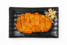 329,533 Pork Fried Stock Photos - Free & Royalty-Free Stock Photos from Dreamstime