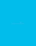 235 Royal Blue Background Monochrome Stock Photos - Free & Royalty-Free Stock Photos from Dreamstime
