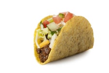 42,245 Mexican Taco Stock Photos - Free & Royalty-Free Stock Photos from Dreamstime