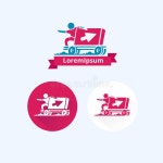 Paladroid (Paladroid) - Photos