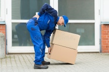 5,755 Backpain Stock Photos - Free & Royalty-Free Stock Photos from Dreamstime
