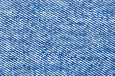 Blue denim macro stock image. Image of macro, fashion - 36170559