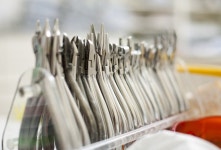 315,856 Dental Stock Photos - Free & Royalty-Free Stock Photos from Dreamstime - Page 17