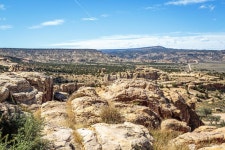 2,655 High Mesa Stock Photos - Free & Royalty-Free Stock Photos from Dreamstime