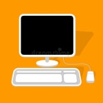 Workstation Stock Illustrations – 53,488 Workstation Stock Illustrations, Vectors & Clipart - Dreamstime