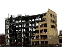 1,051 Totaled Stock Photos - Free & Royalty-Free Stock Photos from Dreamstime - Page 3