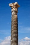 119,701 Roman Column Stock Photos - Free & Royalty-Free Stock Photos from Dreamstime