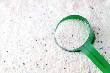 190,651 Detergent Stock Photos - Free & Royalty-Free Stock Photos from Dreamstime