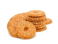 268 Dietetic Cookies Photos - Free & Royalty-Free Stock Photos from Dreamstime