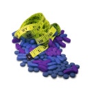 Drug beat. stock photo. Image of cure, healthy, metabolites - 38171290