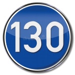 130 Stock Illustrations – 966 130 Stock Illustrations, Vectors & Clipart - Dreamstime