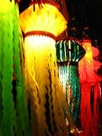 40,052 Diwali Celebration Stock Photos - Free & Royalty-Free Stock Photos from Dreamstime