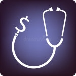 Billing Stock Illustrations – 9,589 Billing Stock Illustrations, Vectors & Clipart - Dreamstime