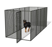 Kennel Stock Illustrations – 19,502 Kennel Stock Illustrations, Vectors & Clipart - Dreamstime