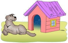 Kennel Stock Illustrations – 19,502 Kennel Stock Illustrations, Vectors & Clipart - Dreamstime