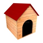 Kennel Stock Illustrations – 19,502 Kennel Stock Illustrations, Vectors & Clipart - Dreamstime