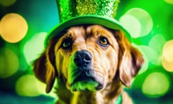 5,720 National Dog Day Stock Photos - Free & Royalty-Free Stock Photos from Dreamstime - Page 9