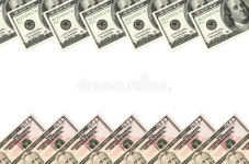 18,986 Money Frame Stock Photos - Free & Royalty-Free Stock Photos from Dreamstime