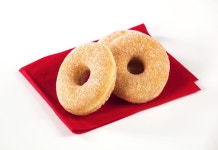 Powdered sugar in a sieve stock image. Image of object - 17783095