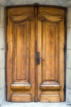 청목공예방 | Door Link Stock Photos - Download 1,583 Royalty Free Photos