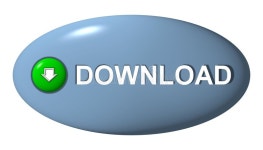 Web Stock Illustrations – 8,809,123 Web Stock Illustrations, Vectors & Clipart - Dreamstime - Page 13