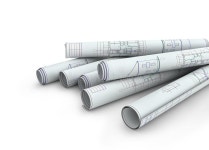 Innovative Architecture and Civil Engineering Plan Stock Photo - Image of city, architecture: 170431310 Innovative Architecture... 