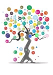 Cartoon Tree Stock Illustrations – 1,205,004 Cartoon Tree Stock Illustrations, Vectors & Clipart - Dreamstime