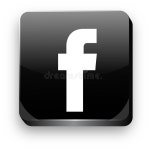 Shine Editorial Images: Over 48,622 Stock Photos - Dreamstime Shine Editorial Images: Over 48,622  Stock Photos - Dreamstime
