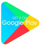 Play Icon Stock Illustrations – 824,231 Play Icon Stock Illustrations, Vectors & Clipart - Dreamstime