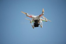 87,447 Drone Flying Stock Photos - Free & Royalty-Free Stock Photos from Dreamstime