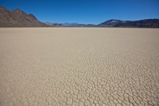 37,580 Death Valley Stock Photos - Free & Royalty-Free Stock Photos from Dreamstime