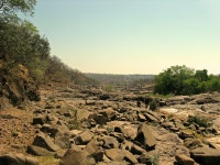 30,708 River Bed Stock Photos - Free & Royalty-Free Stock Photos from Dreamstime