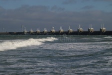 26,592 Dutch Coast Stock Photos - Free & Royalty-Free Stock Photos from Dreamstime