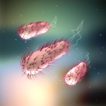 Enzymes Stock Illustrations – 3,315 Enzymes Stock Illustrations, Vectors & Clipart - Dreamstime