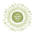 Earth Flowers Stock Illustrations – 60,501 Earth Flowers Stock Illustrations, Vectors & Clipart - Dreamstime