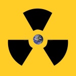 31,729 Radioactive Stock Photos - Free & Royalty-Free Stock Photos from Dreamstime