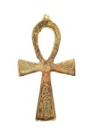 1,418 Ankh Stock Photos - Free & Royalty-Free Stock Photos from Dreamstime
