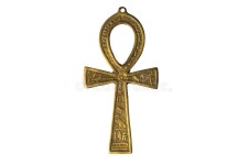 1,418 Ankh Stock Photos - Free & Royalty-Free Stock Photos from Dreamstime