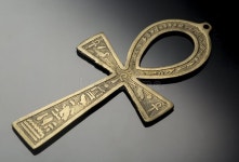 1,418 Ankh Stock Photos - Free & Royalty-Free Stock Photos from Dreamstime