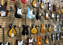 Electric Shop Editorial Images: Over 7,596 Stock Photos - Dreamstime Electric Shop Editorial Images: Over 7,596  Stock Photos... 