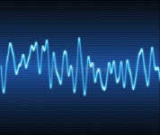 Wave Stock Illustrations – 4,335,915 Wave Stock Illustrations, Vectors & Clipart - Dreamstime - Page 34